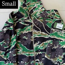 Bape Hoodies
