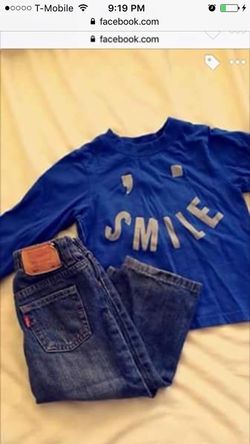 18-24 months clothes