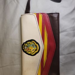Harry Potter Themed Wallet