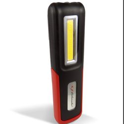 RECHARGEABLE WORK/EMERGENCY LIGHT