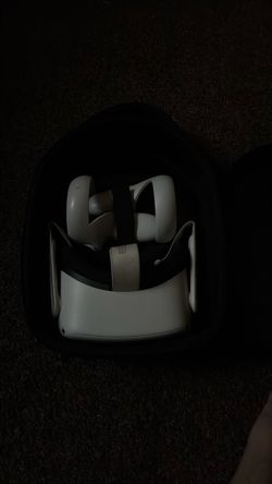 oculus quest 2