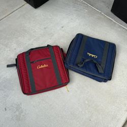 Stadium Seat Cushions Cabelas Brand