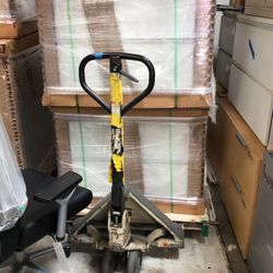 Herman Miller Lateral Files