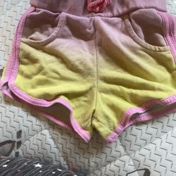Baby Clothes