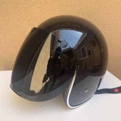 Bell Helmet 