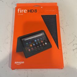 FireHD8