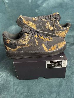 Air Force 1
