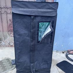 Grow Tent 
