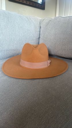 Women’s Hat