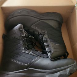 Under Armour Stellar G2 Boots