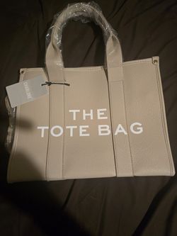 Brand New  Tote Bag.
