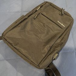Laptop/tablet Backpack 