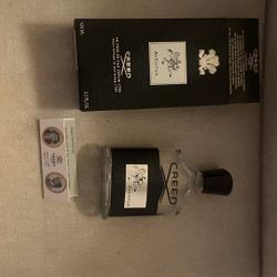 Creed Aventus Eau de Parfum (100ml)