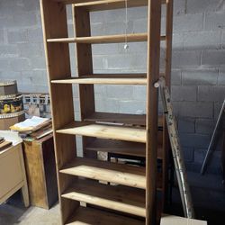 FREE Various Items