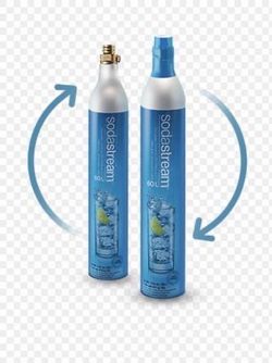 SodaStream Factory Direct