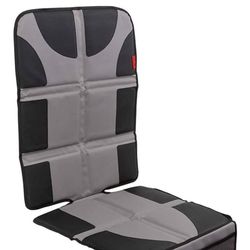 New car seat protector