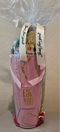 Mother's Day Gifta