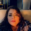 Marcela