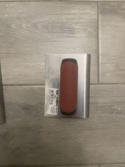 MARSHALLTOWN 6 in. x 4 in. Stainless Steel Edger with 1/2 in. Radius