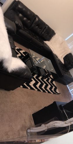 Furniture FOR SALE living//Dinning/Bar 