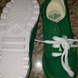 Boys Shoes
