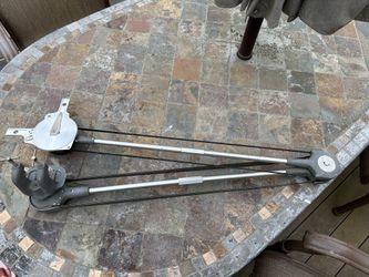 Vintage Professional Drafting Machine