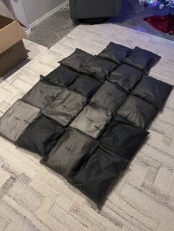 Essentials Hoodies Brand New All Sizes Available 