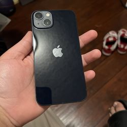 iPhone 13 128gb clean  400$