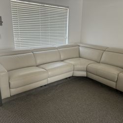 Amazing Sofa 