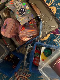 Pokémon Cards Massive Lot!!!