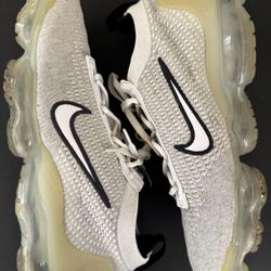 Nike Air VaporMax 2021 FK Size 10