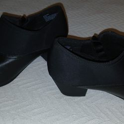 Womens Dress Shoes