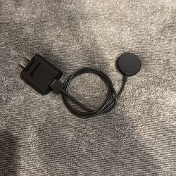 Samsung Wireless Charger – Genuine – Works Great