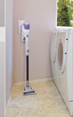 NEW HEPA Cordless Vacuum, Kenmore Hybrid, HEPA Filter, Cordless Stick !