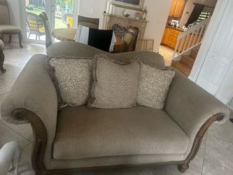 Sofas for sale