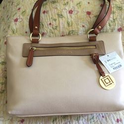 Liz Claiborne Purse