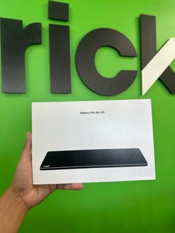 Samsung Galaxy Tab A11+