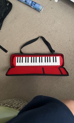 D’luca Melodica
