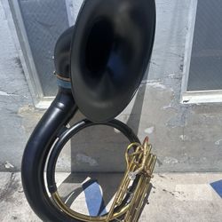 Tuba 