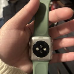 Apple Watch Series 3