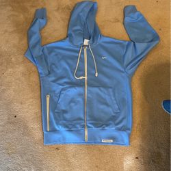 Nike Dri-Fit Medium (Accepting Offers)