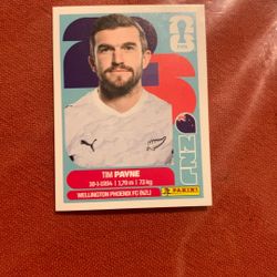 fifa panini stickers 2026