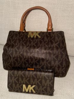 Original MK
