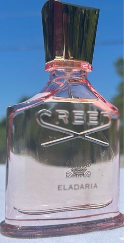 Eladaria Eau de Parfum