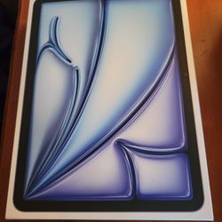 Ipad Air M3