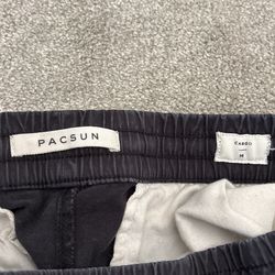 Men’s Pants 