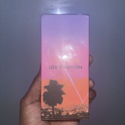 LV city of stars ,baccarat,sur la route lv valentino and gucci flora dm before buying 