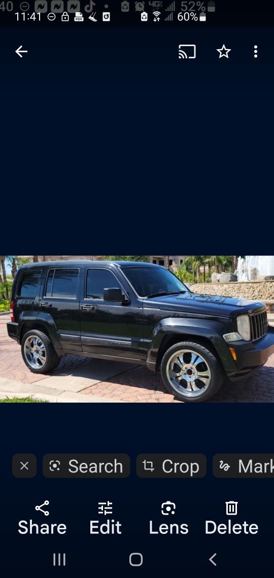 RIMS