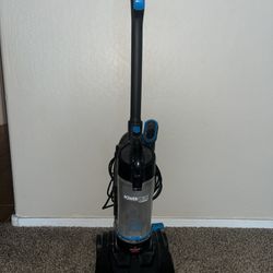Bissel Powerforce Vacuum 