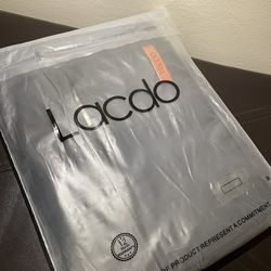 Laptop Sleeve Case/ Bag  (New)